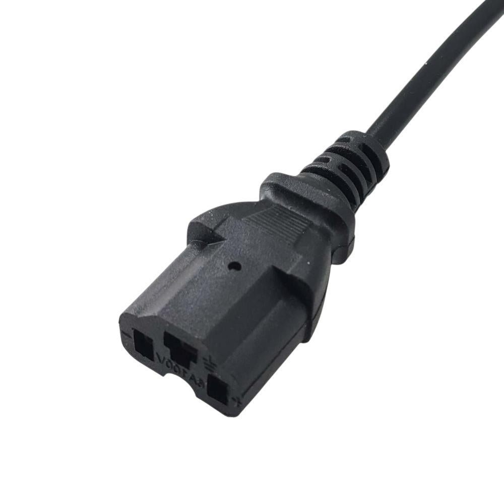 Battery charger 48V 20A