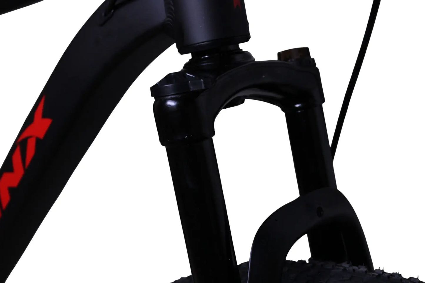 TRINX M007 PRO (MOUNTAIN BIKE) 29