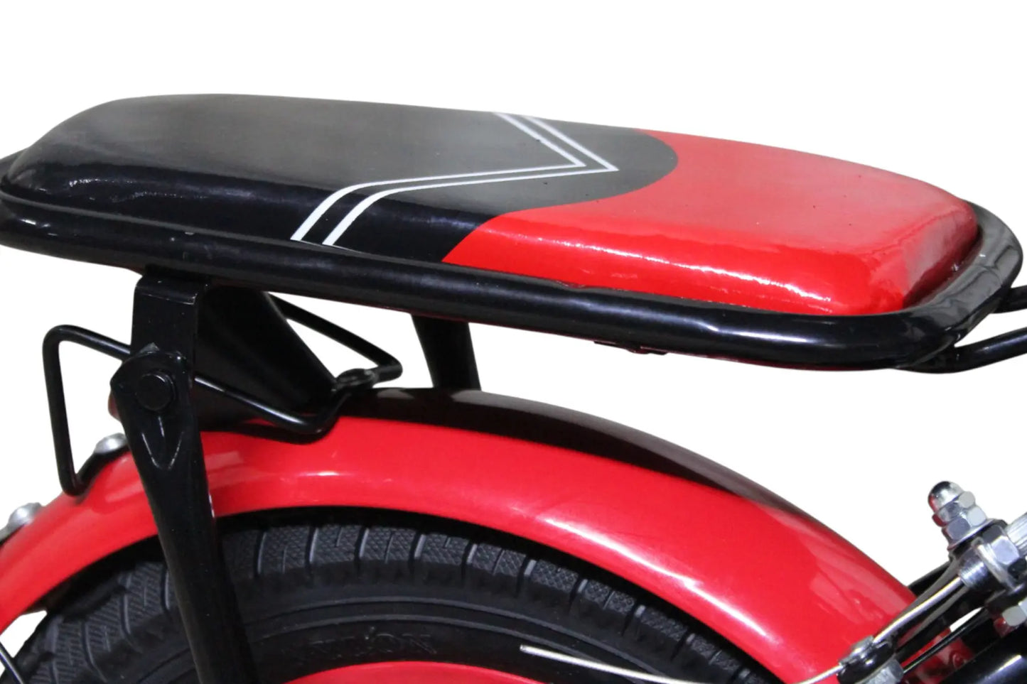 Roadix (Kids Bike) 12