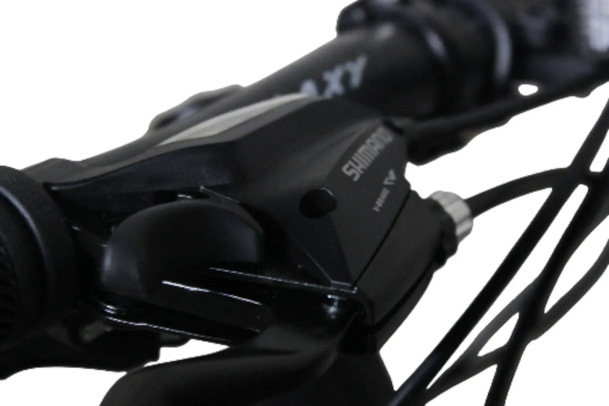 GALAXY A5 PRO (MOUNTAIN BIKE) 26