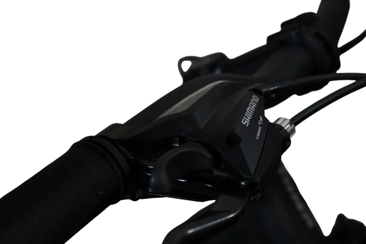 TRINX X2 (MOUNTAIN BIKE) 26