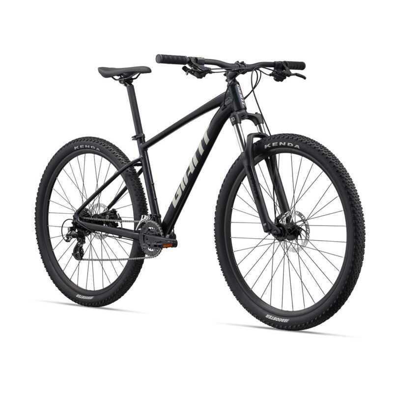 BICYCLES