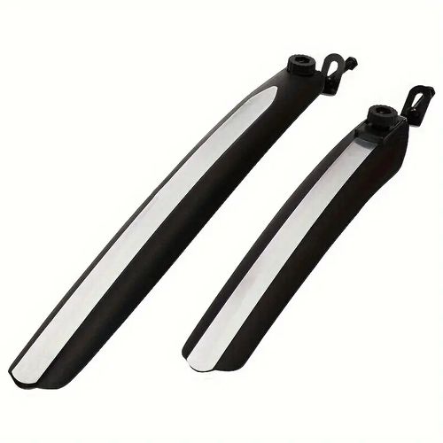 Fender for Road and Hybrid bike  رفارف للدراجة روود و هيبرد