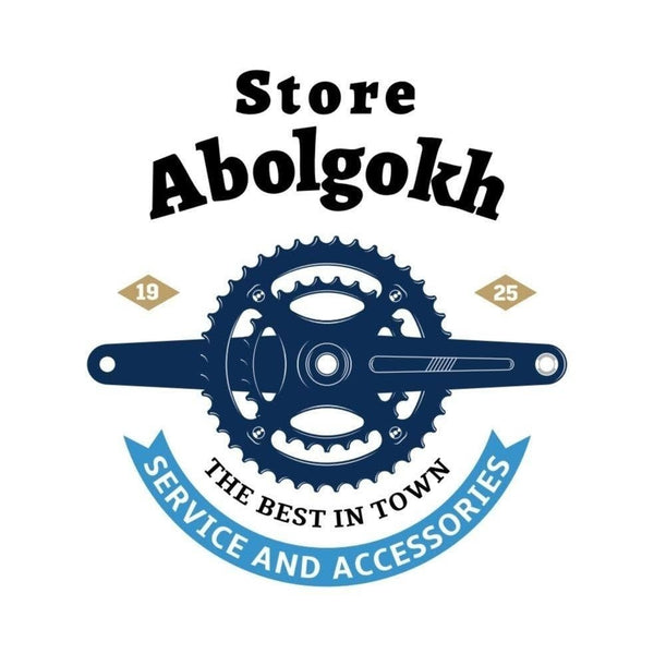 ABOLGOKH STORE