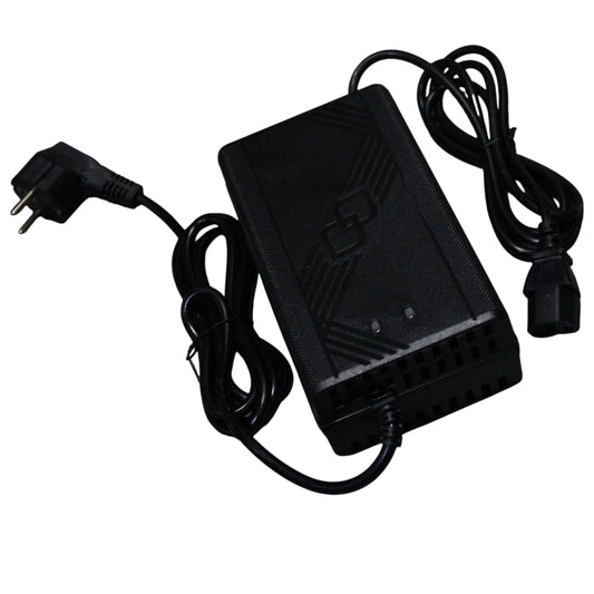 Hopson lithium battery charger 60(V) 2.5(A)