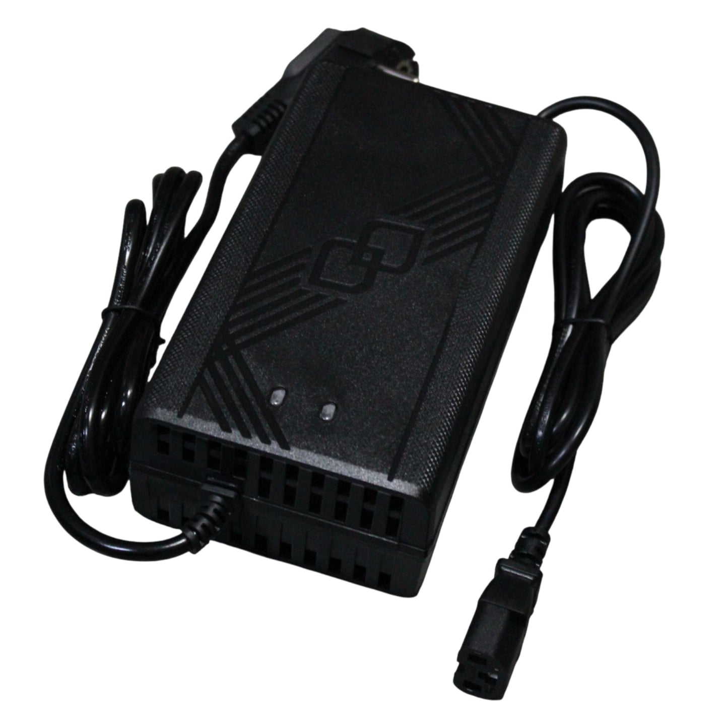 HOPSON Lithium battery charger 72V 2.3A