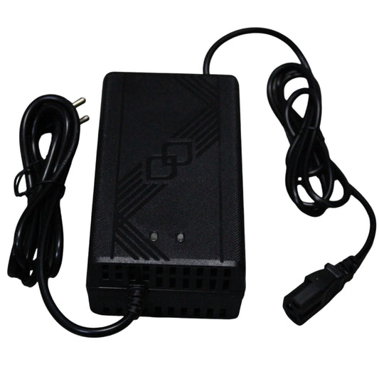 HOPSON lead acid battery charger 72V 20A