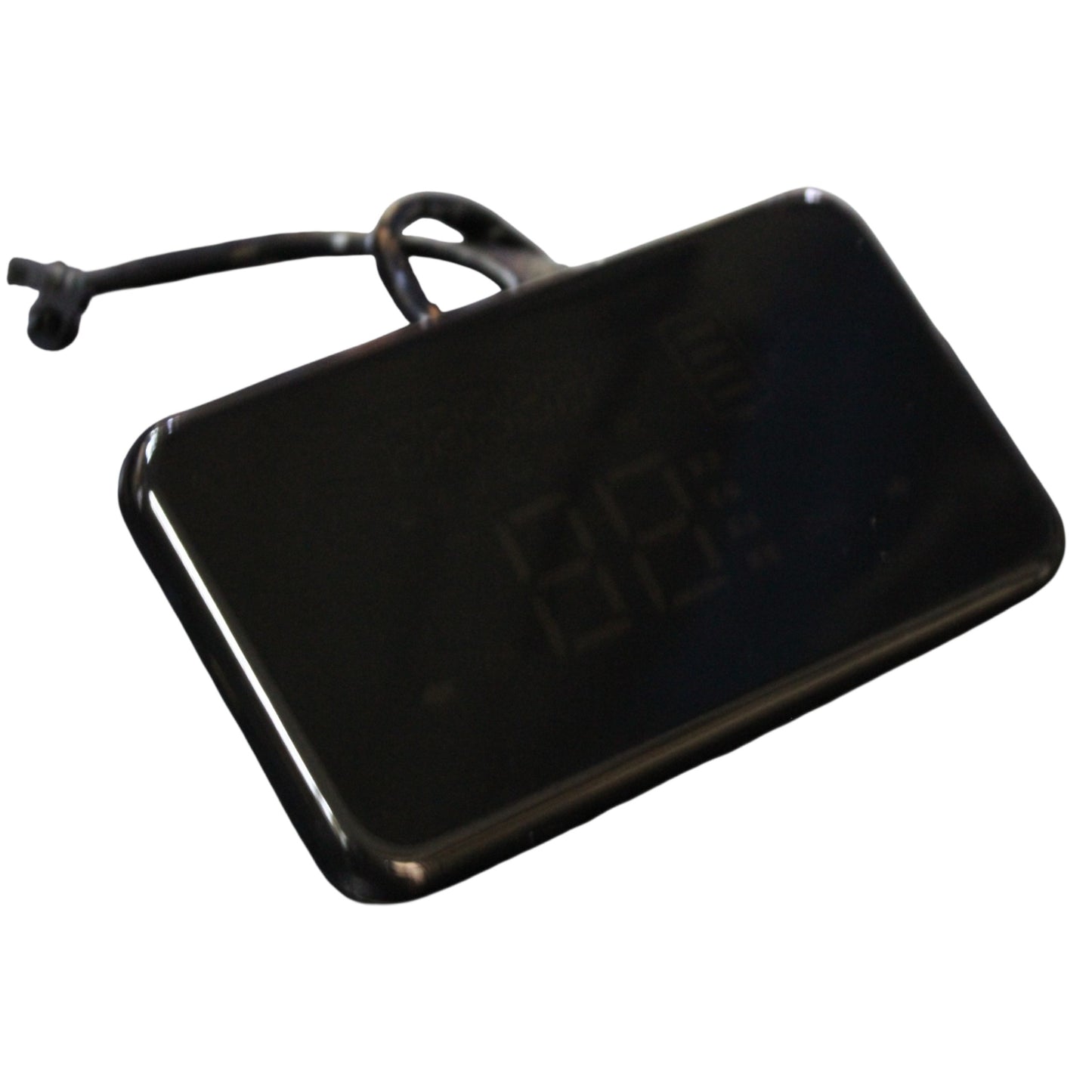 Winner sky electric scooter lcd display