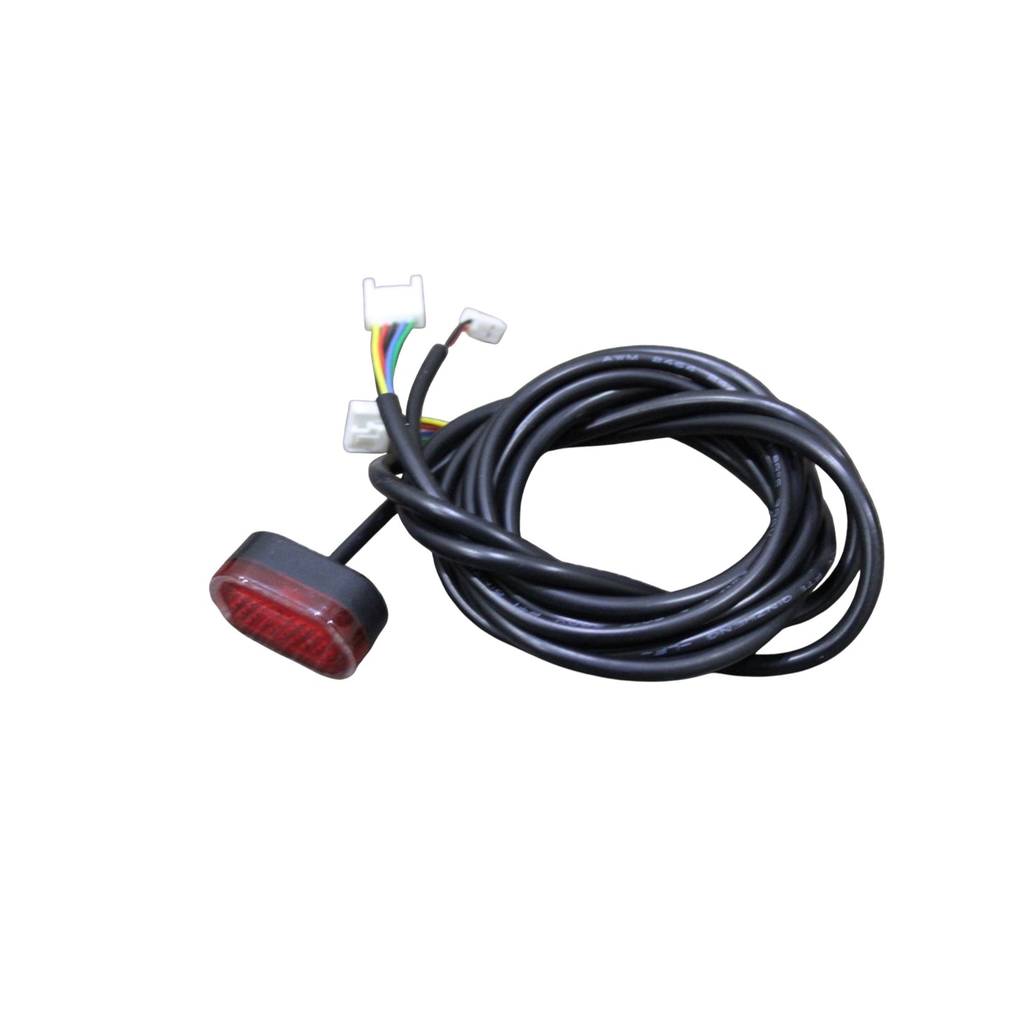 Xiaomi Scooter Controller Kit 36V 350W 15A سستم شاومي كامل