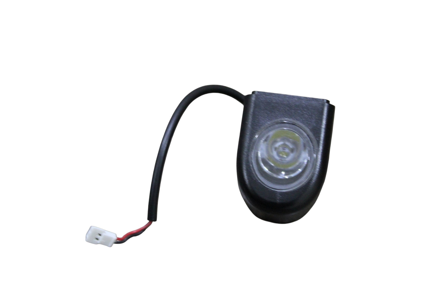 Xiaomi Scooter Controller Kit 36V 350W 15A سستم شاومي كامل