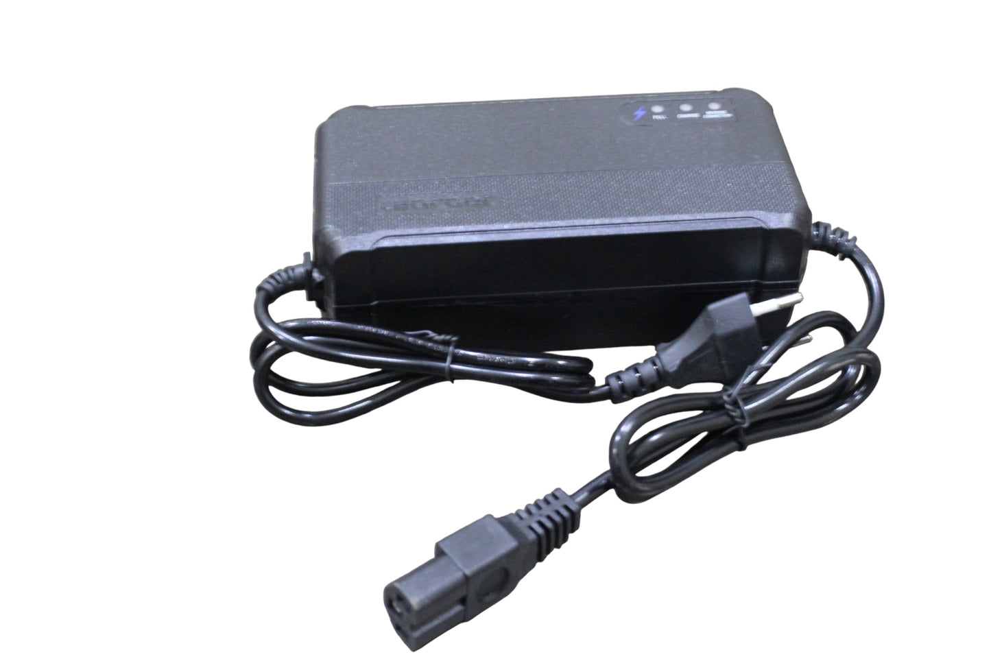 Battery charger 48V 20A