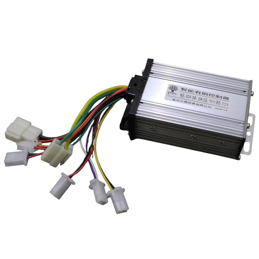 Controller 24V 300W