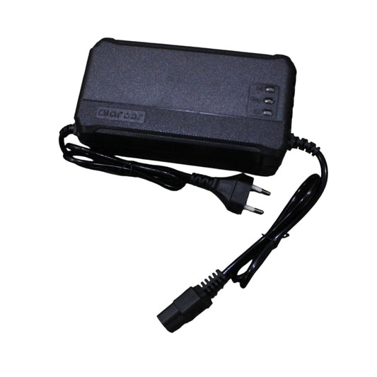 Battery charger 60V 32Ah