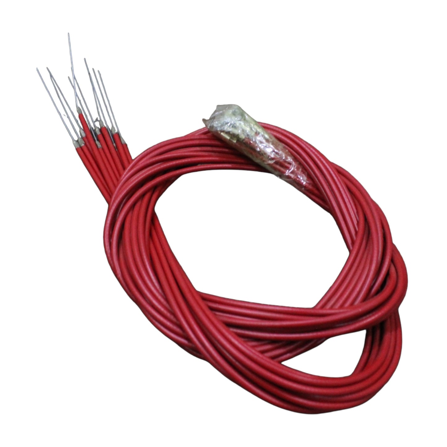 Front or Rear Brake Cable for electric scooter
