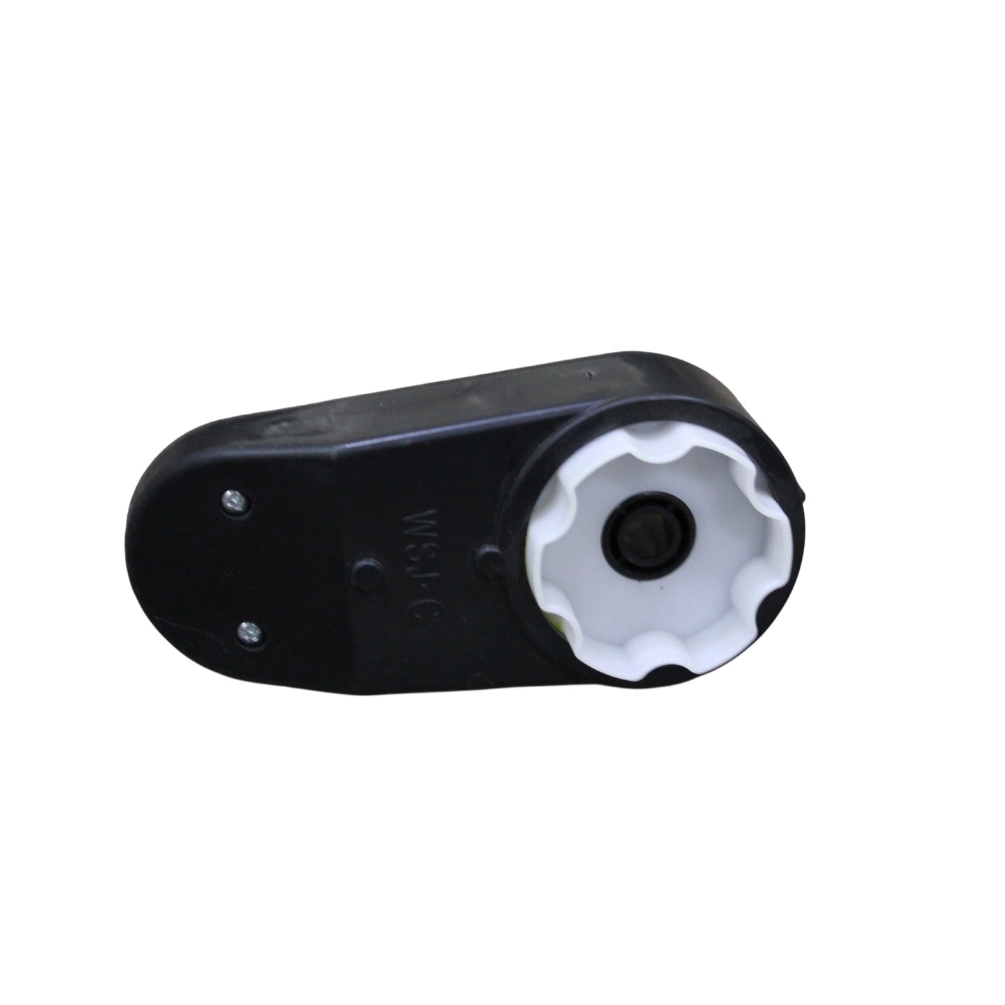 Gearbox 6V