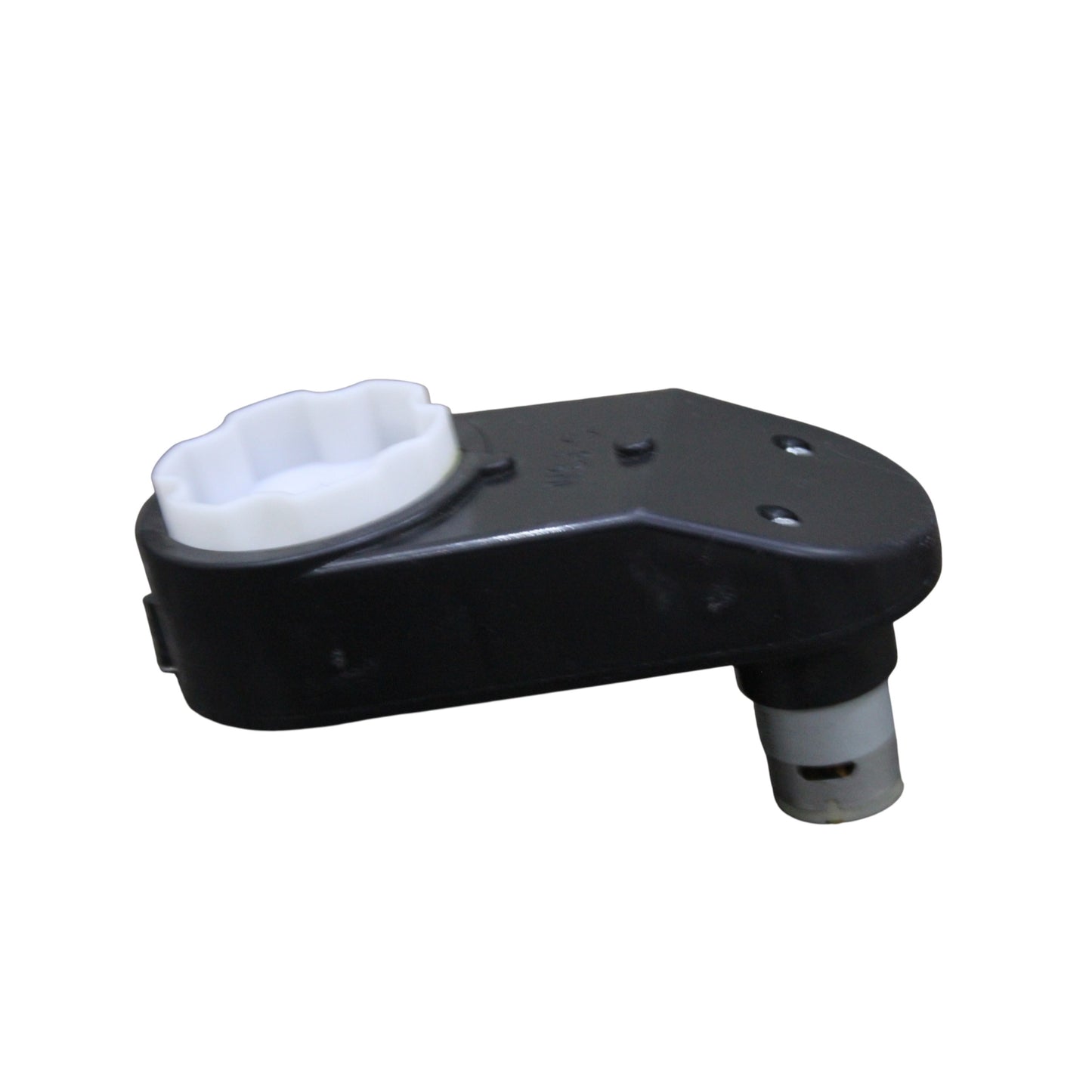 Gearbox 6V