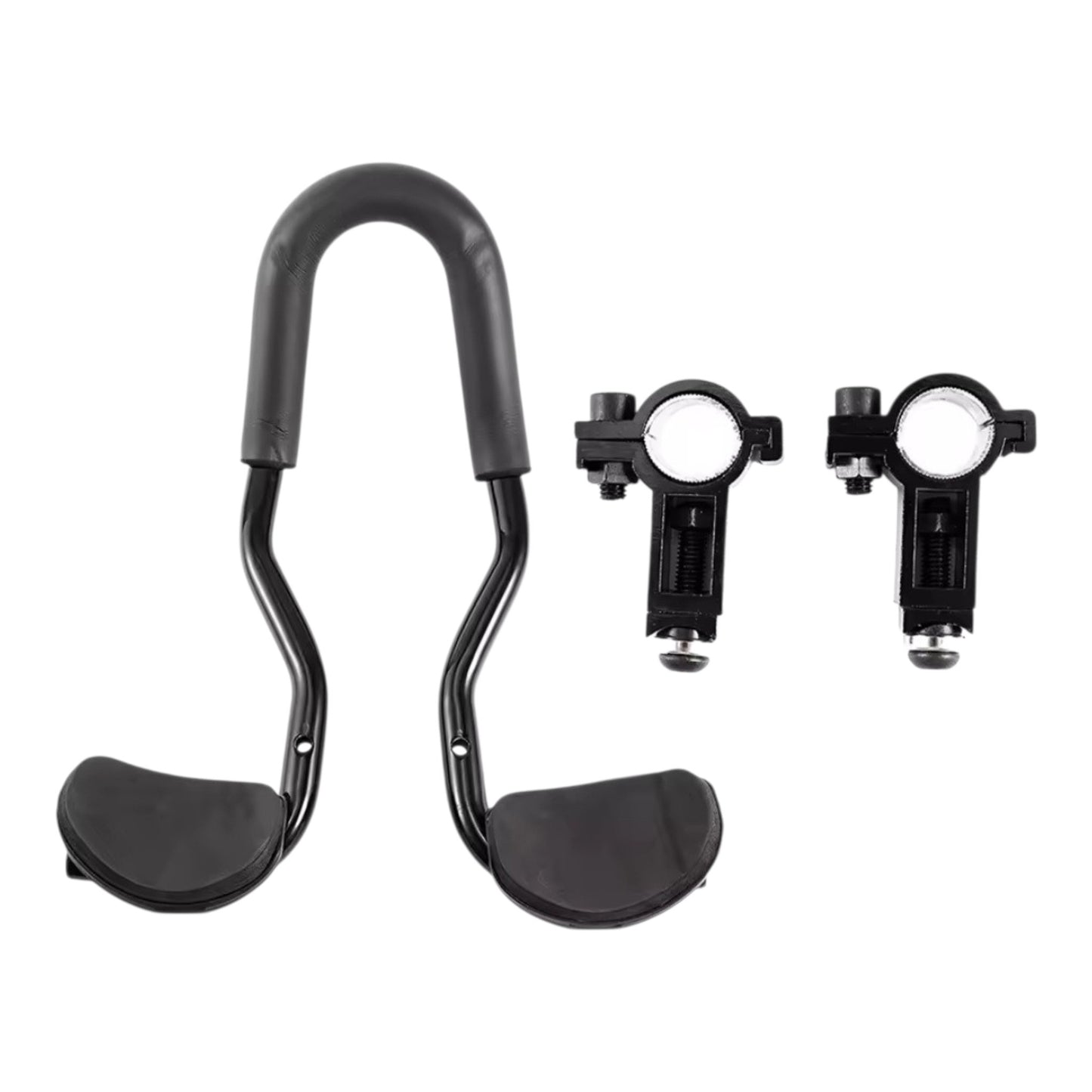 Mountain bike Triathlon handlebar