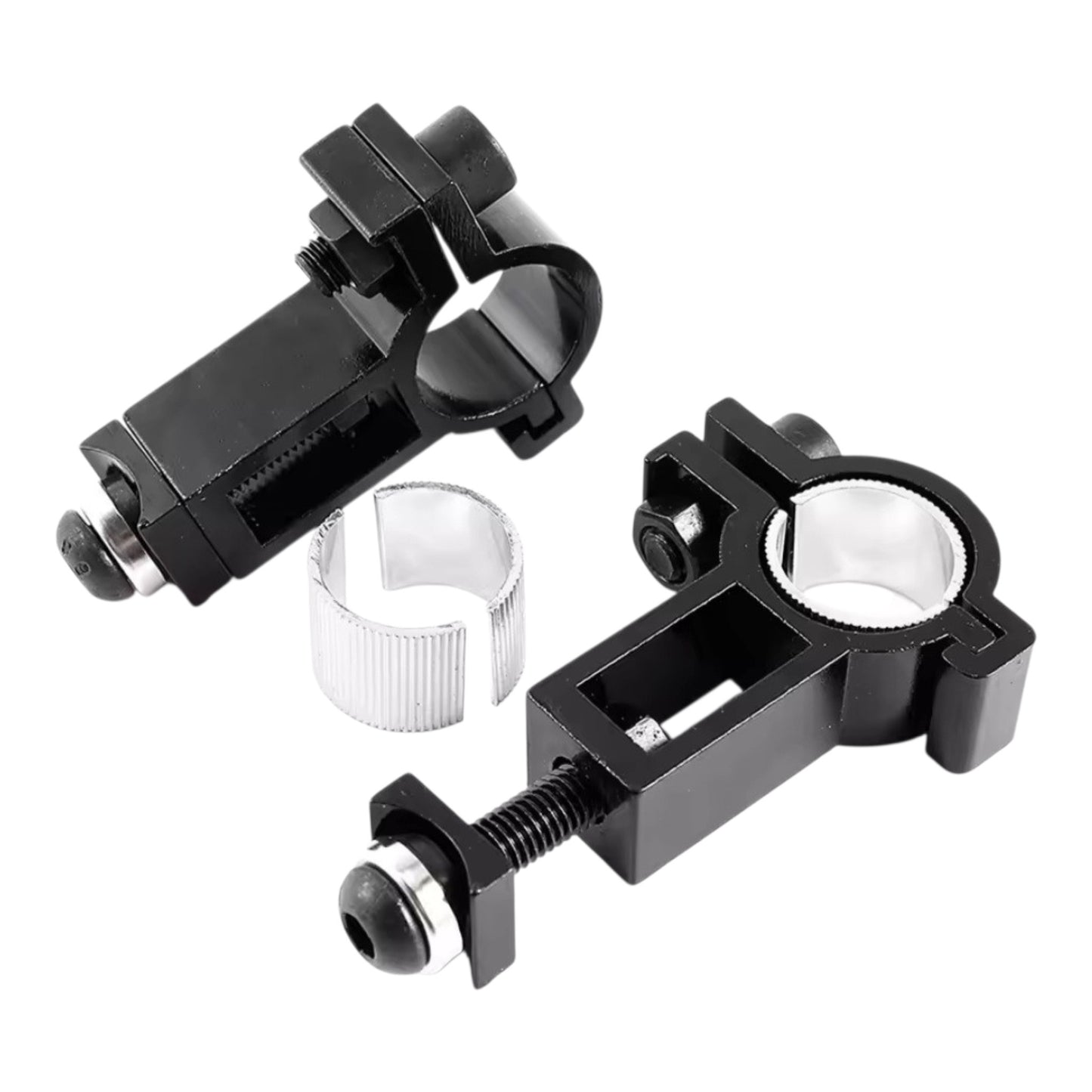 Mountain bike Triathlon handlebar