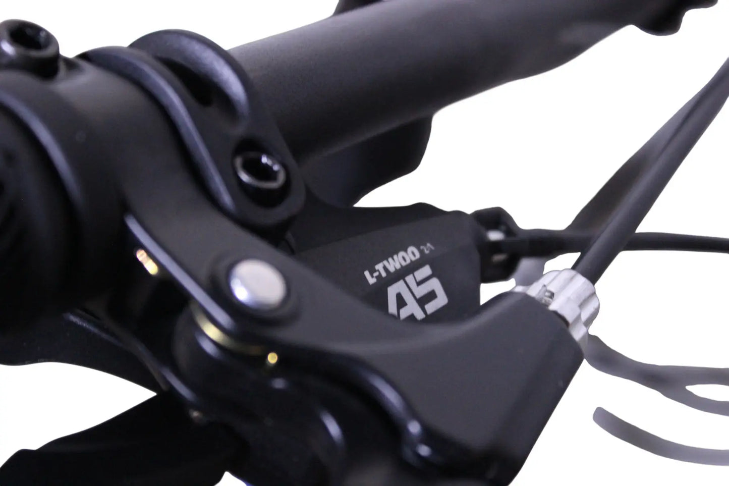 HADOR BAISON (MOUNTAIN BIKE) 29