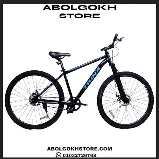 TRINX K01 (MOUNTAIN BIKE) 29