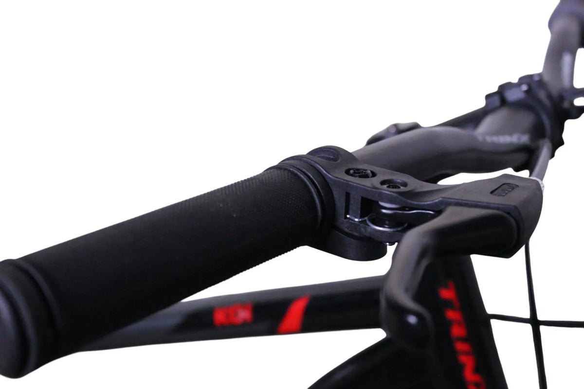 TRINX K01 (MOUNTAIN BIKE) 26
