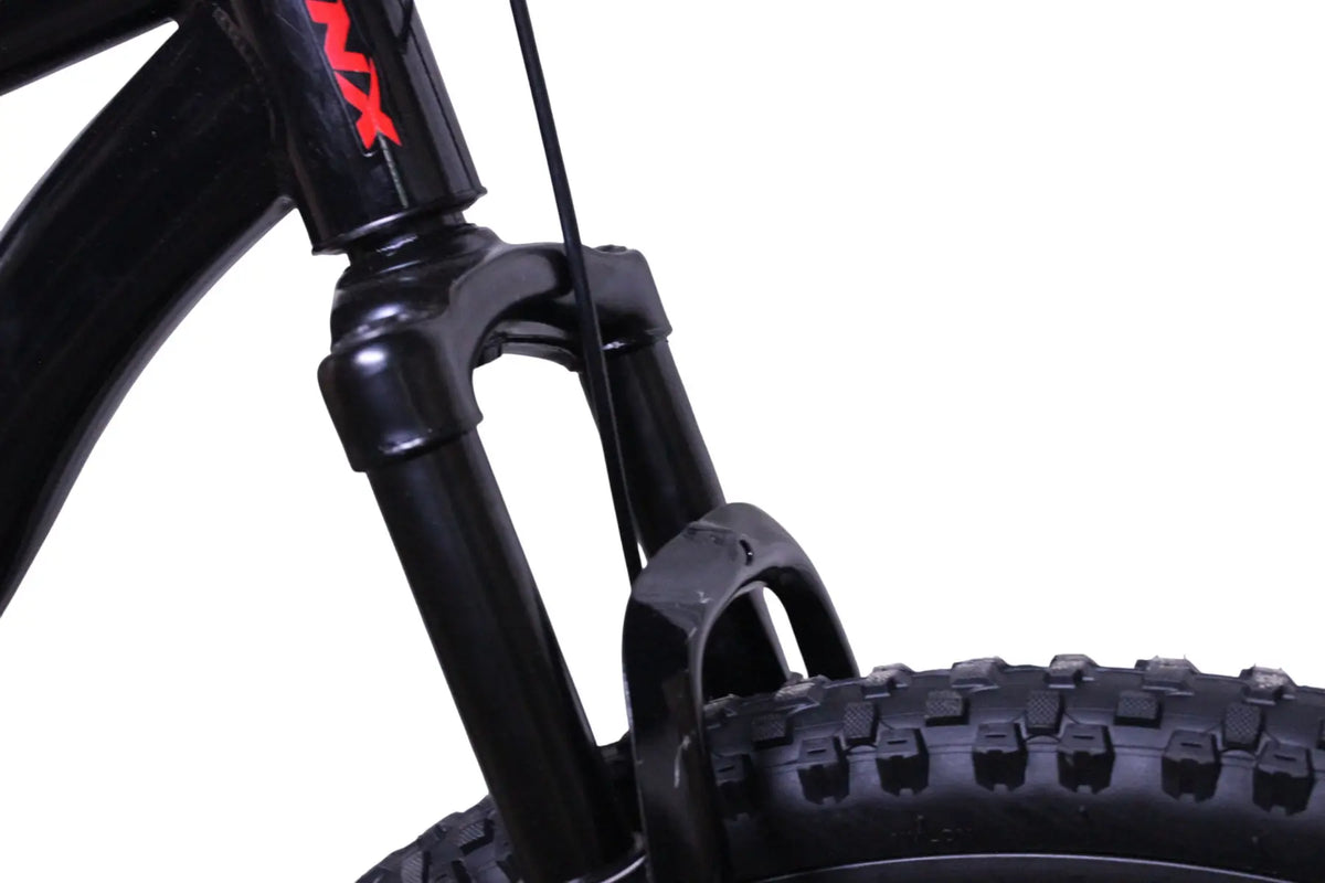 TRINX K01 (MOUNTAIN BIKE) 26