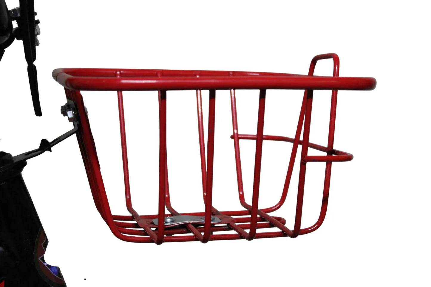 Roadix (Kids Bike) 12