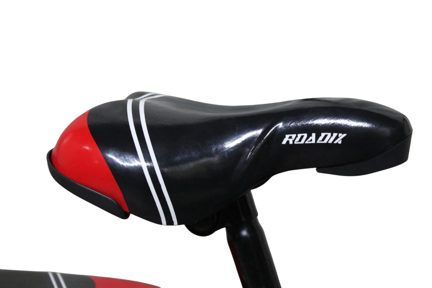 Roadix (Kids Bike) 12
