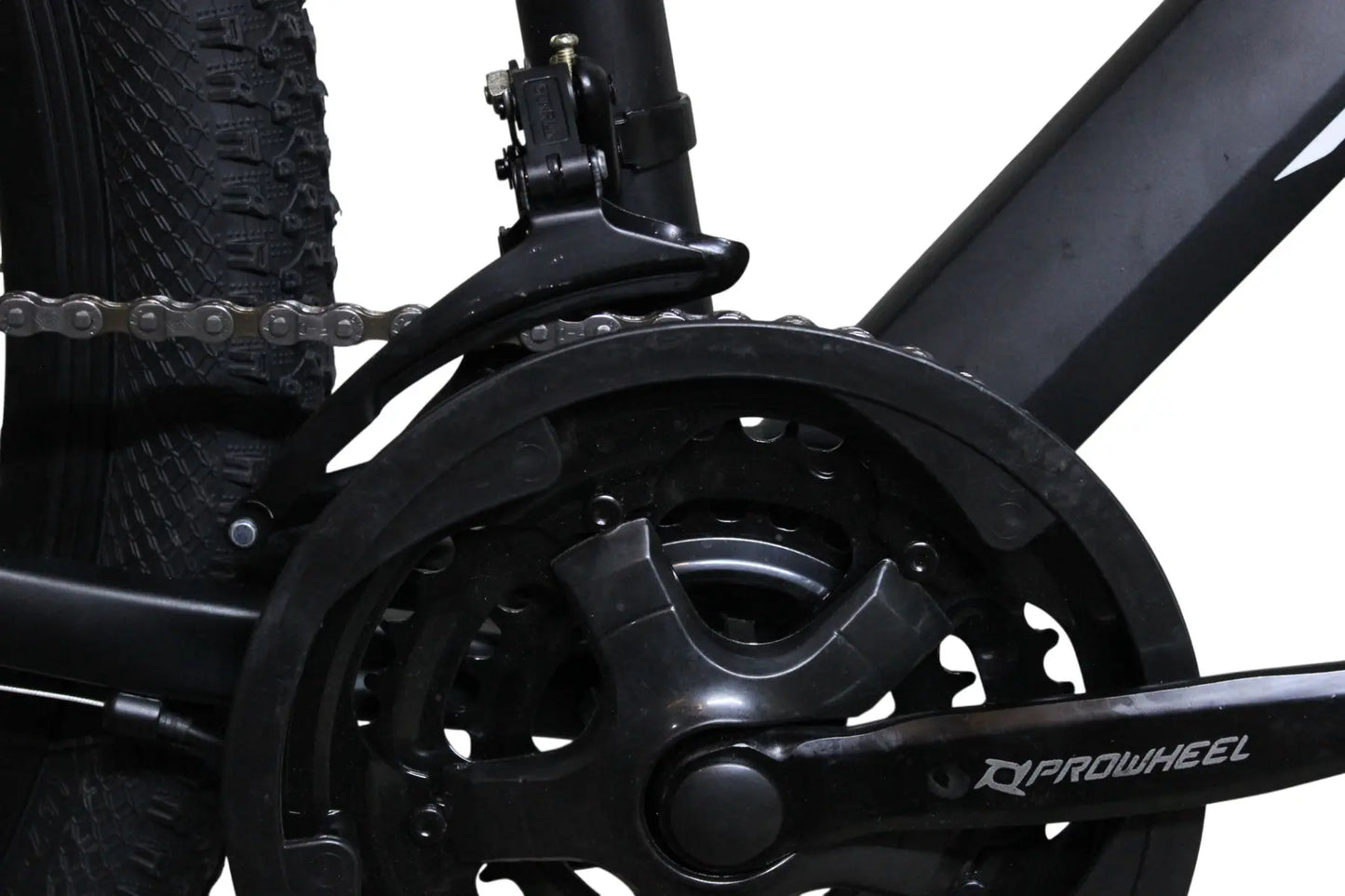 TOMAX A8 PRO (MOUNTAIN BIKE) 29