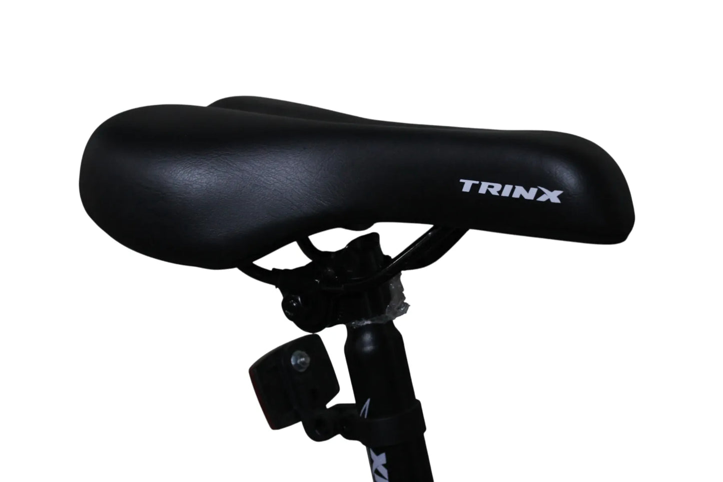 Trinx k026 (MOUNTAIN BIKE) 26
