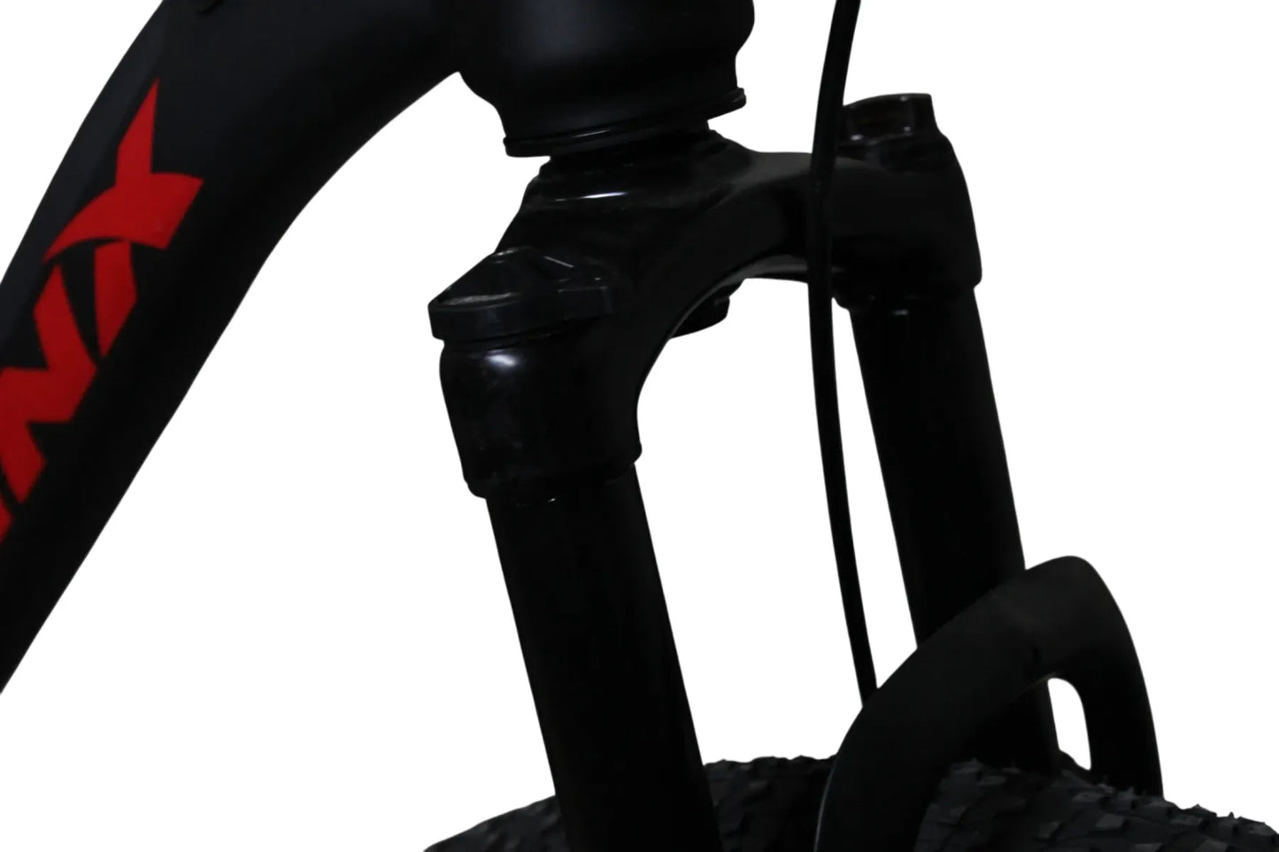 Trinx k026 (MOUNTAIN BIKE) 26