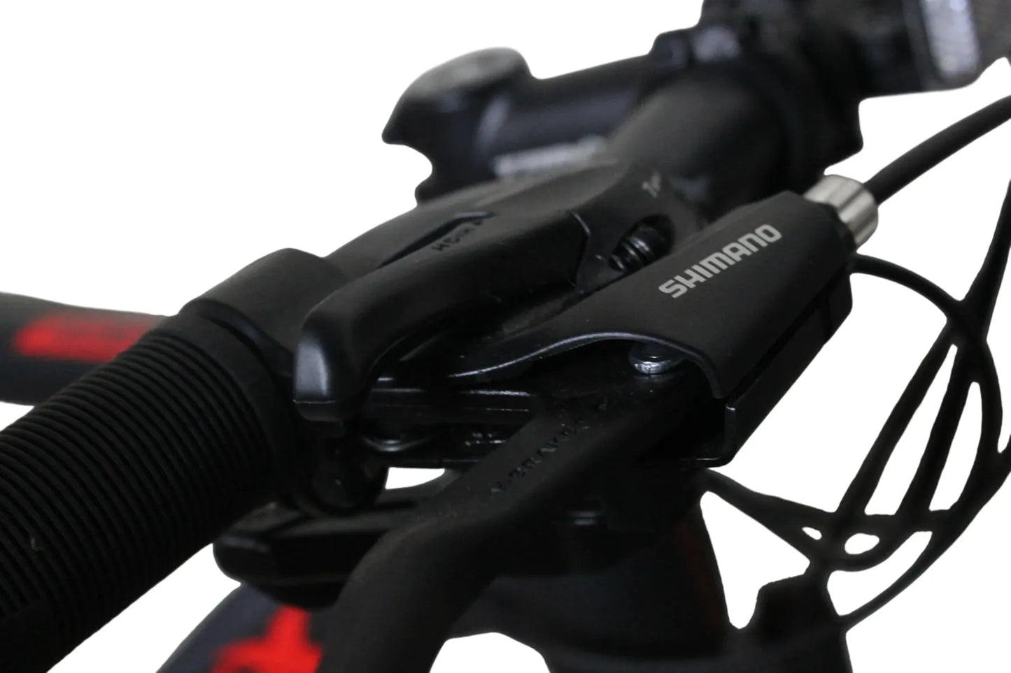 Trinx k026 (MOUNTAIN BIKE) 26