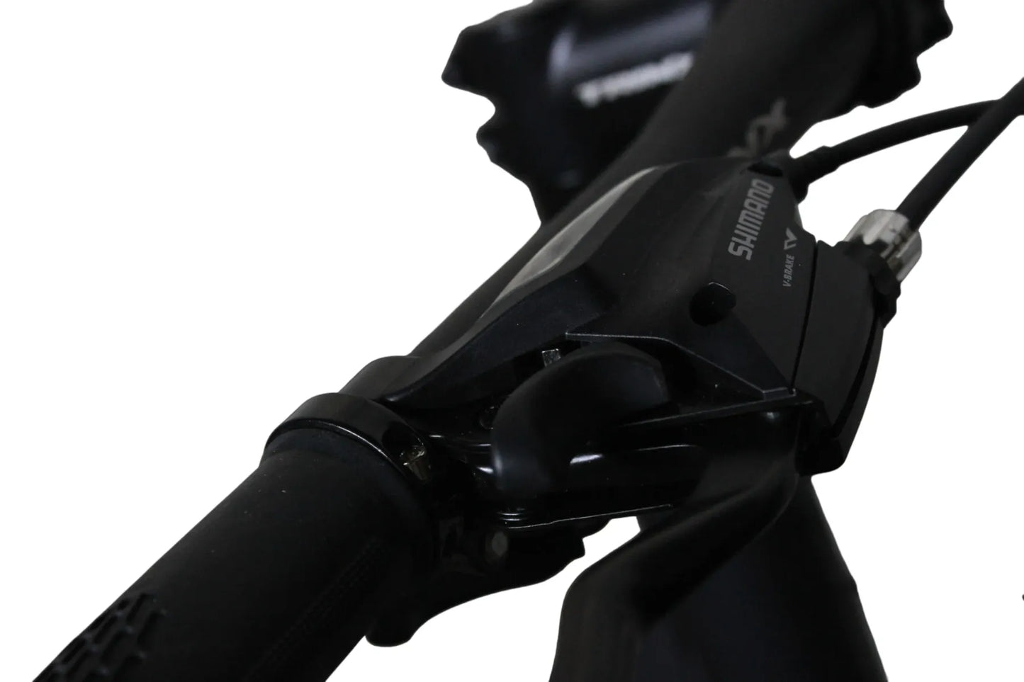 TRINX-FREE 1.5 (HYBRID BIKE)