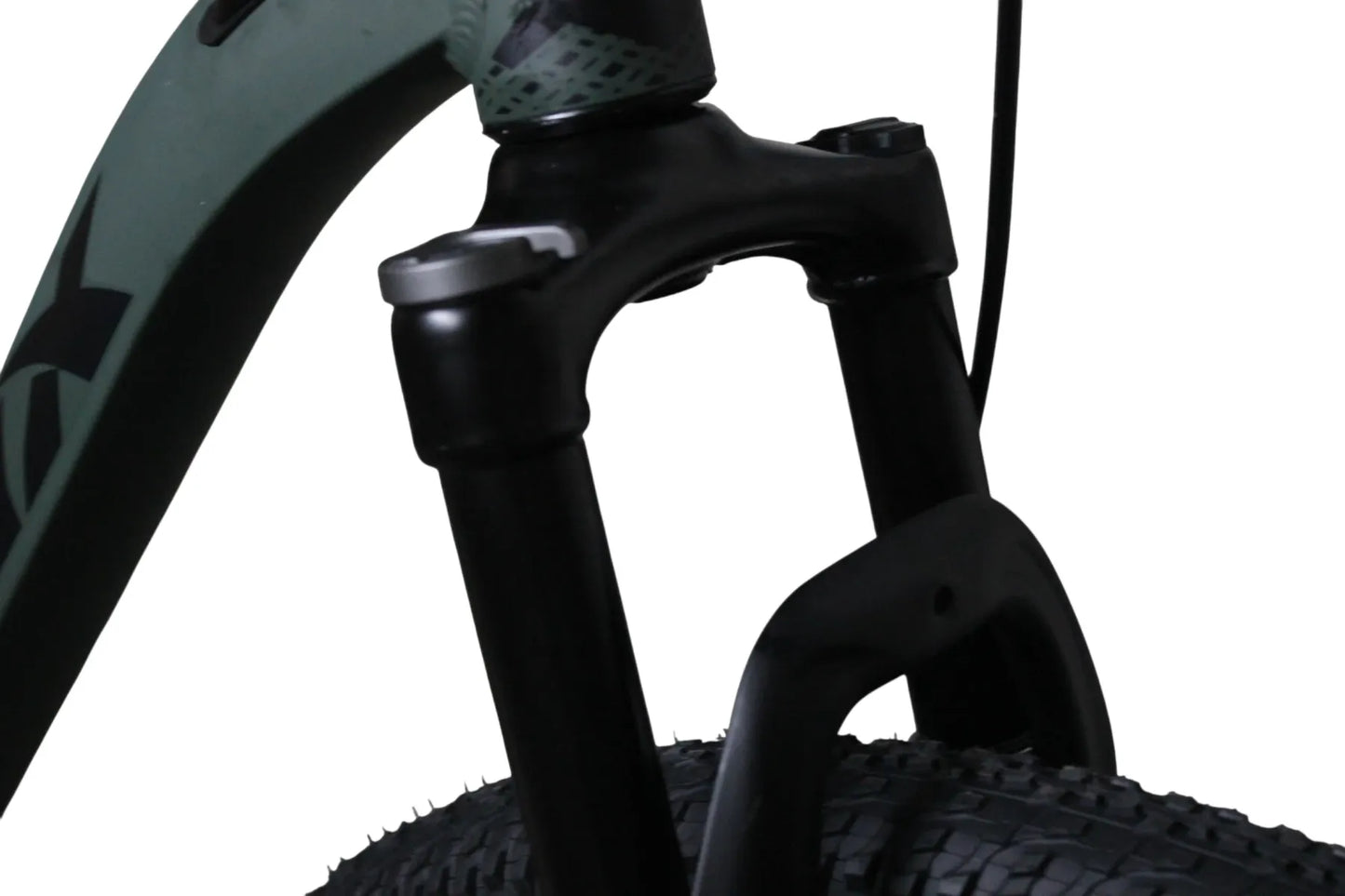 TRINX M126 PRO (MOUNTAIN BIKE) 29