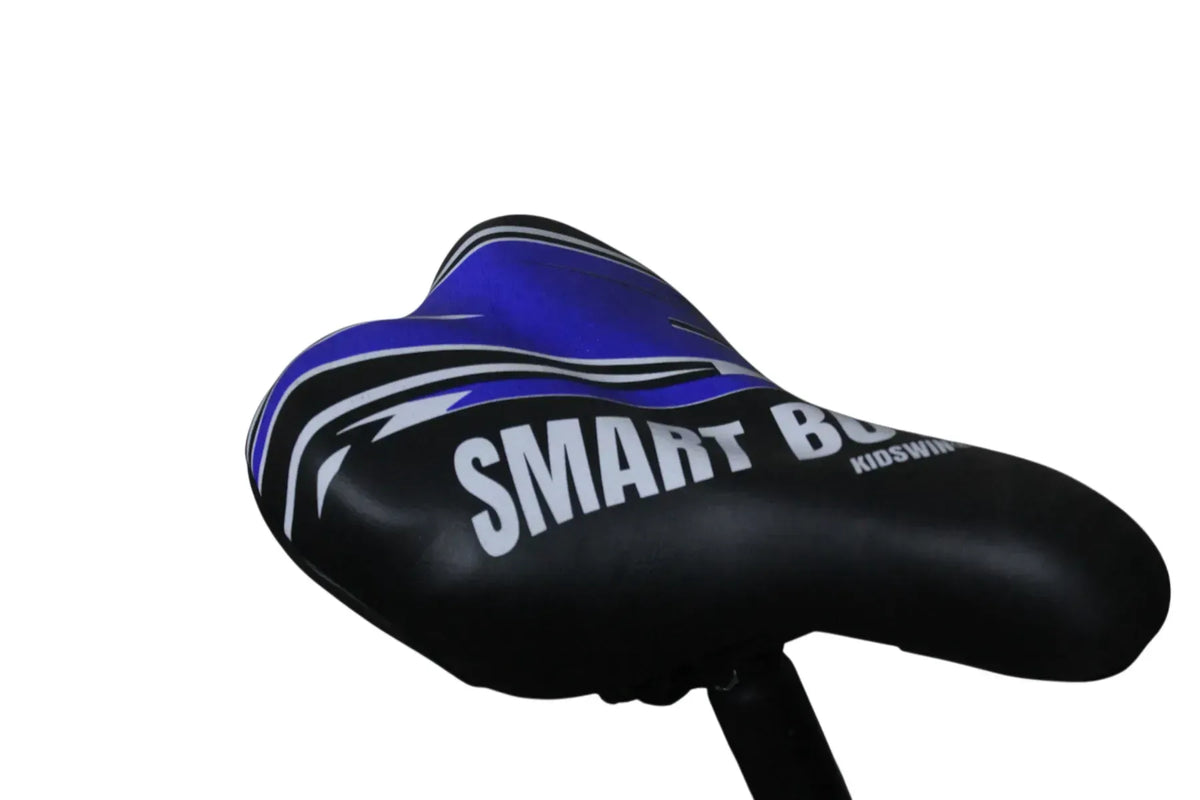 SMART BOY (KIDS BIKE) 20