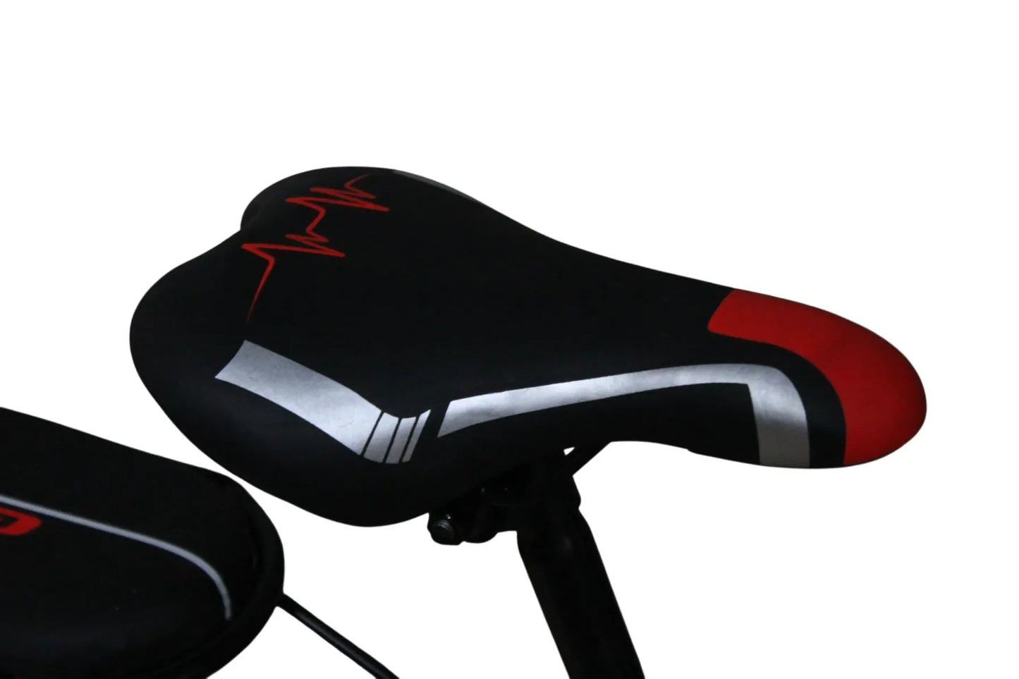 GB-8 (KIDS BIKE) 20