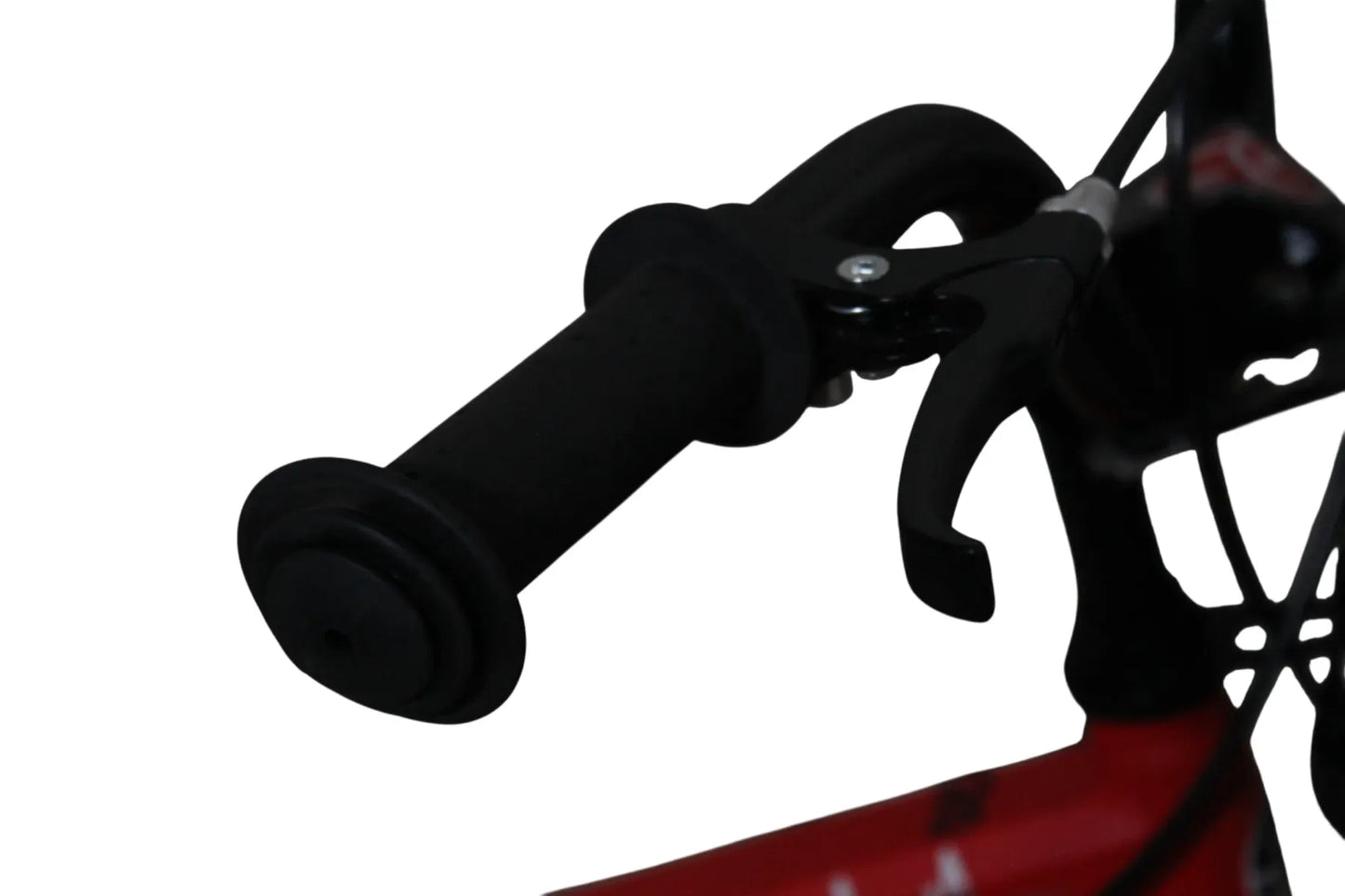 GB-8 (KIDS BIKE) 20