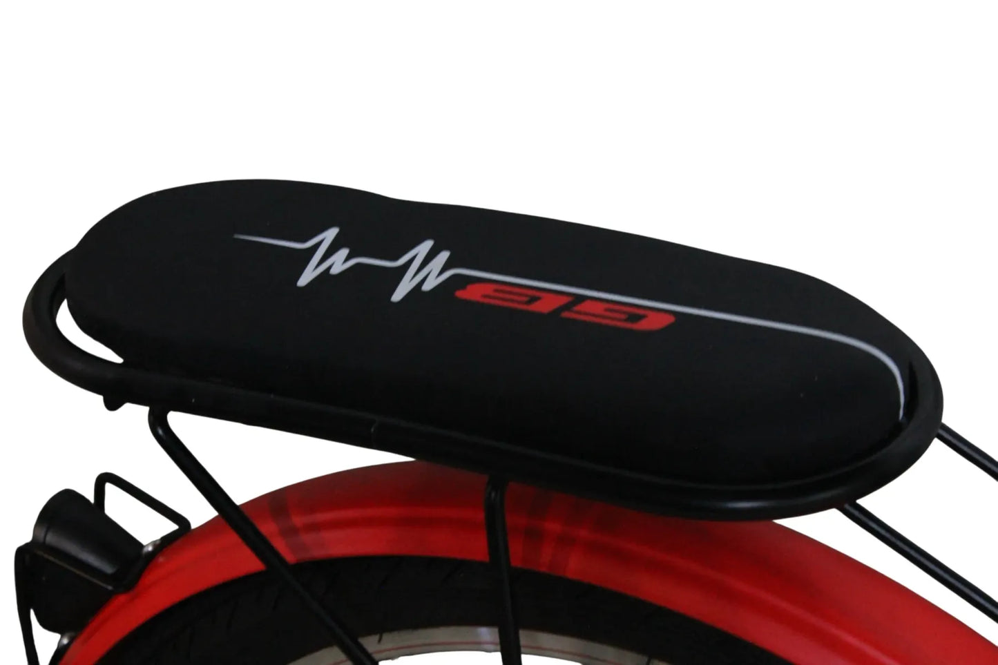 GB-8 (KIDS BIKE) 20