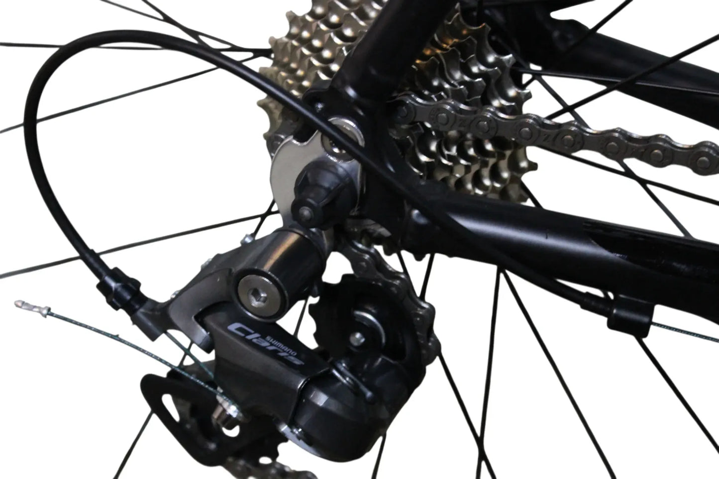 GALAXY RL800 (ROAD BIKE)
