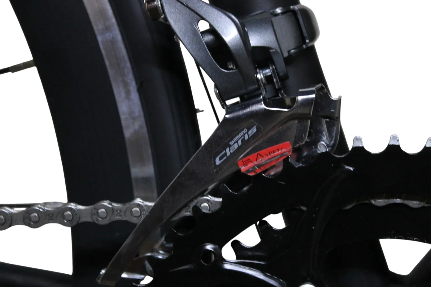 GALAXY RL800 (ROAD BIKE)