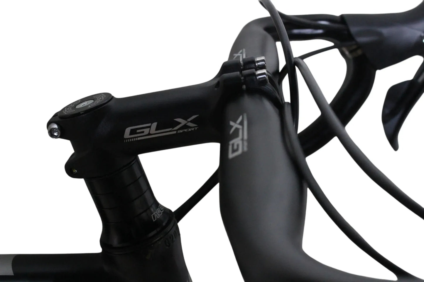 GALAXY RL800 (ROAD BIKE)