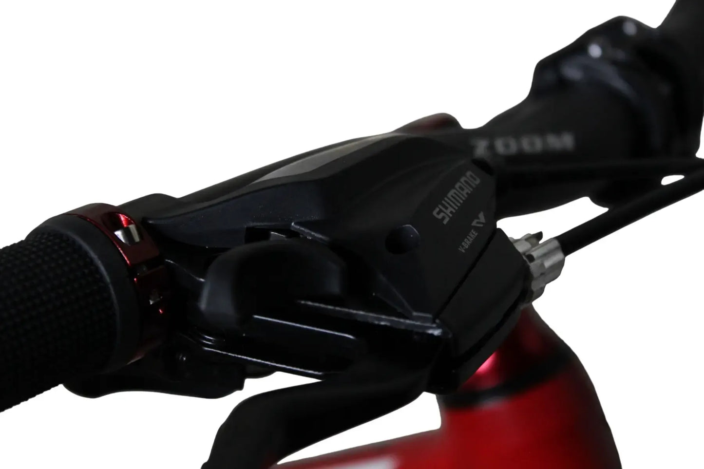 TOMAX A8 PRO (MOUNTAIN BIKE) 26