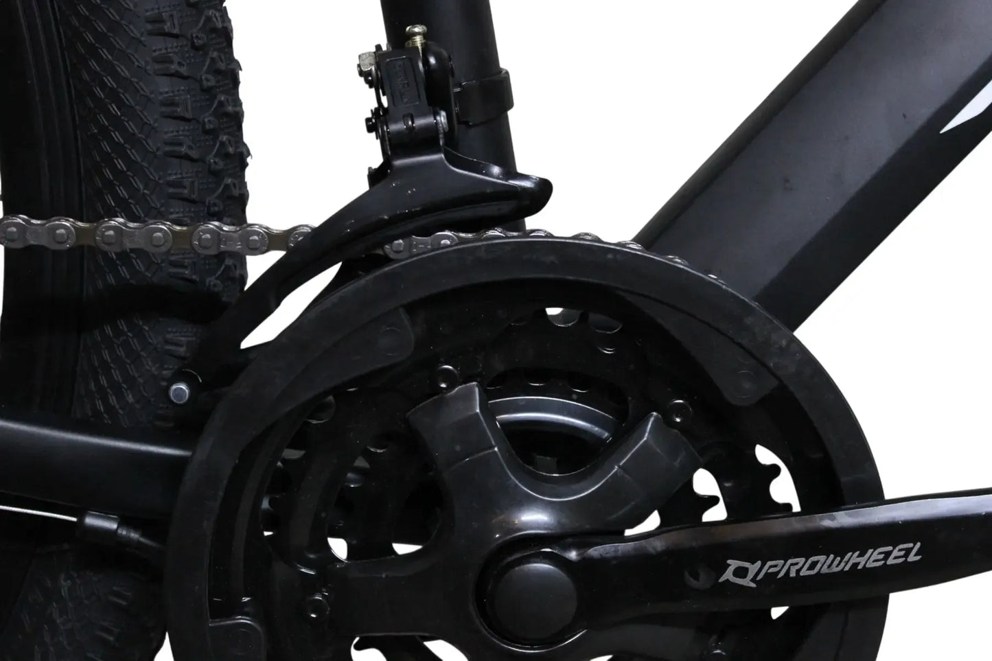 TOMAX A8 PRO (MOUNTAIN BIKE) 26