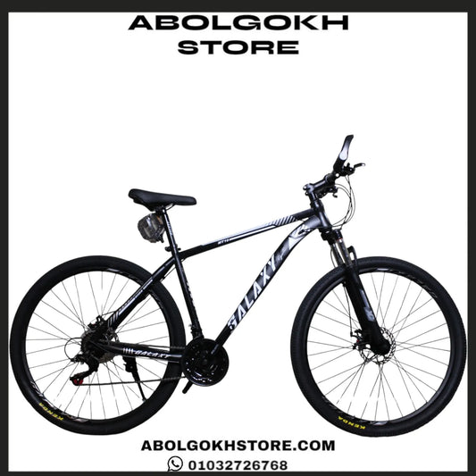 GALAXY MT16 (MOUNTAIN BIKE) 29
