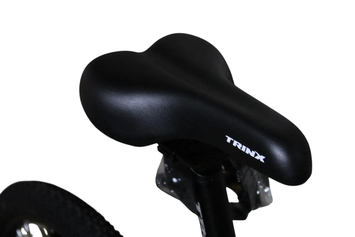 TRINX X2 (MOUNTAIN BIKE) 26