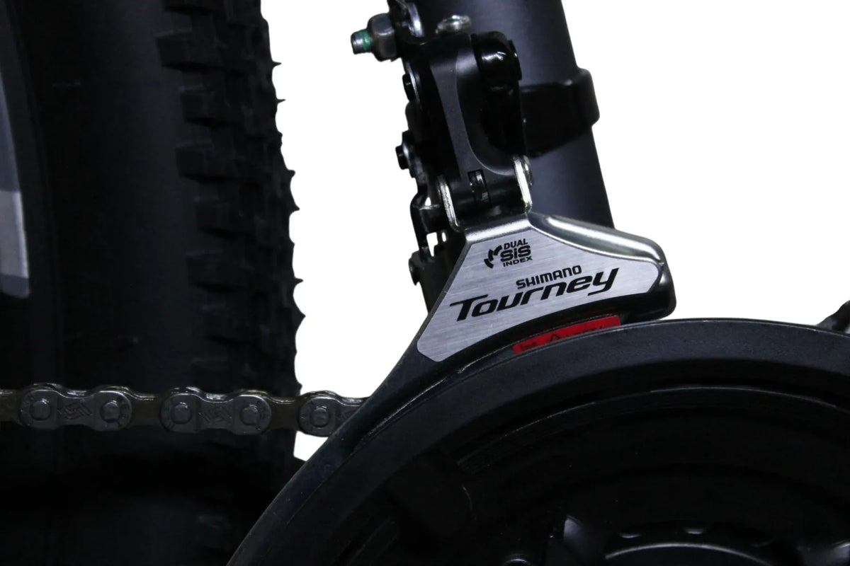 TRINX X2 (MOUNTAIN BIKE) 26