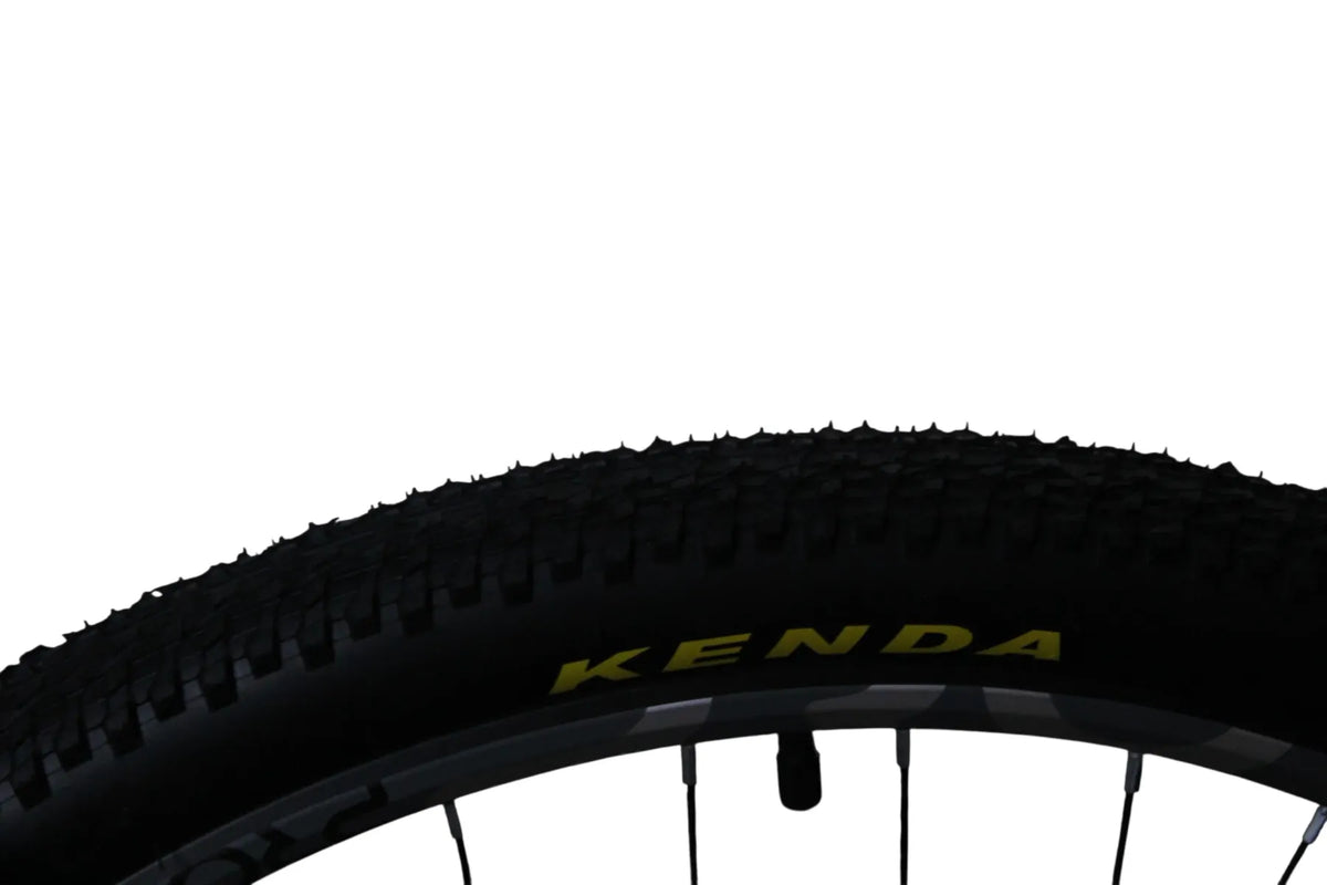 TRINX X2 (MOUNTAIN BIKE) 26