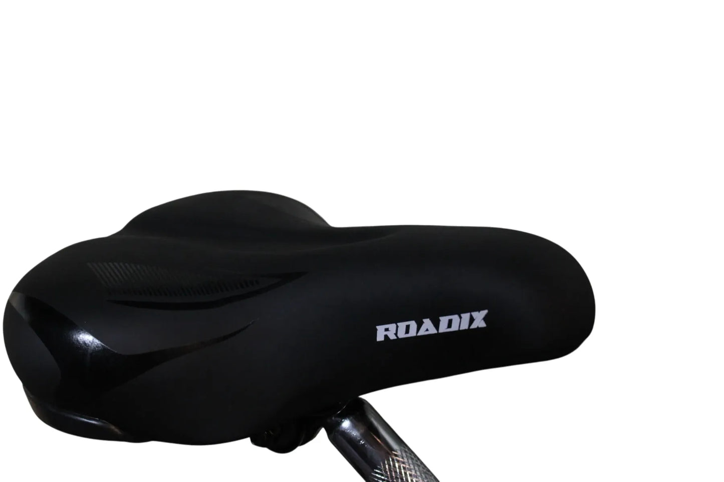 ROADIX (BMX) 20