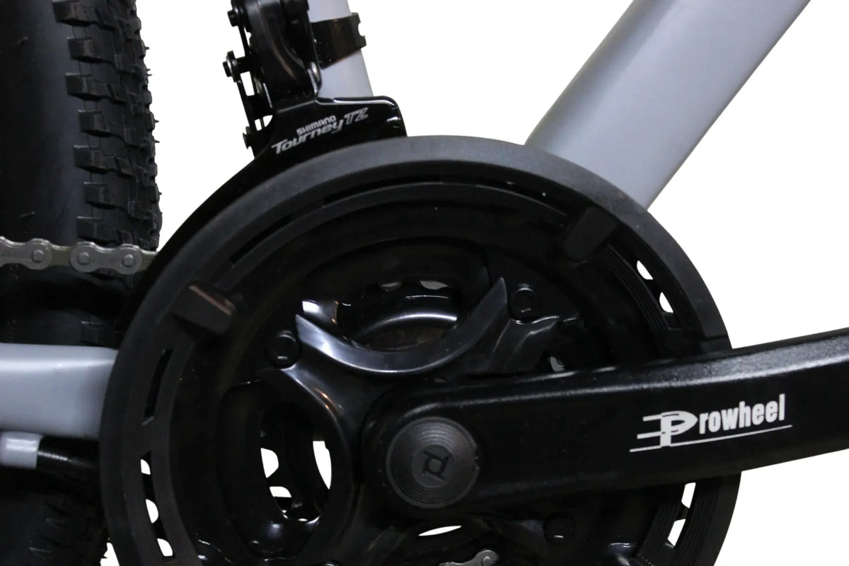 GALAXY A6 PRO (MOUNTAIN BIKE) 29
