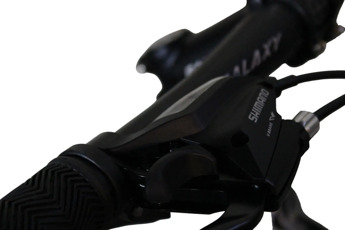 GALAXY A6 PRO (MOUNTAIN BIKE) 29